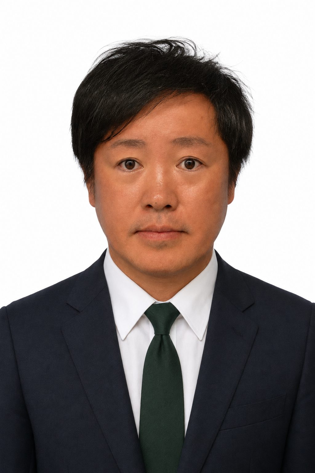 株式会社三ツ矢不動産コンサルティング 代表取締役 日高篤典